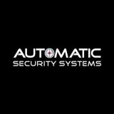 automaticsystem
