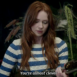 almostclever854ae946ac07a473.gif