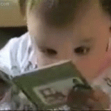 baby-reading3f0ad3559a245aef