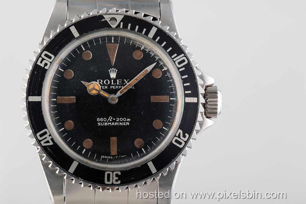 Rolex-James-Bond-Submariner-from-Live-and-Let-Die-Reference-5513-2c1eae8b0f17bc1d9.jpg