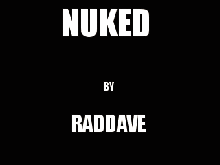 Nuked_by_raddave85d40cd816498442.gif