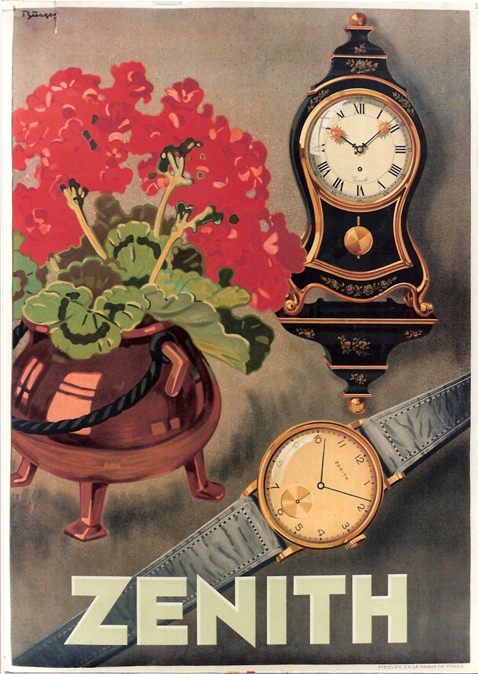 zenith-watches-clocks-36481-switzerland-vintage-poster.jpg.1600x0_q85_upscale324f376321029ce6.jpg