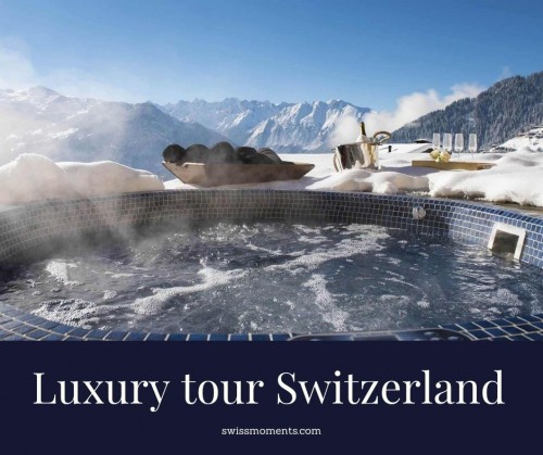 02-Luxury-tour-Switzerland47b2663ba5eb3f66.jpg