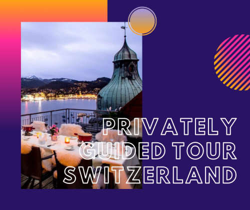 03-Privately-Guided-Tour-Switzerland9659fd5f6f660e79.png