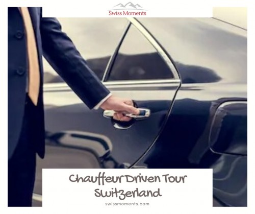 04-Chauffeur-Driven-Tour-Switzerland5ff1b89cd745df27.jpg