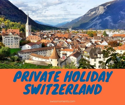 05-Private-Holiday-Switzerland4045b9729092ee97.jpg
