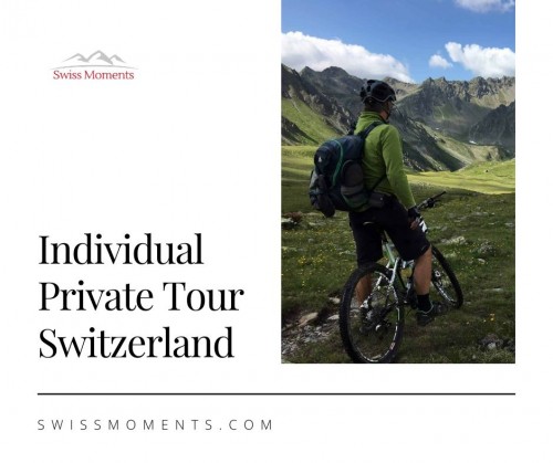 07-Individual-Private-Tour-Switzerland8eb188c81e88b335.jpg