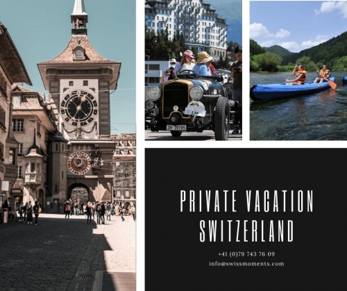 08-Private-Vacation-Switzerland21fd58b2ae4d3e4d.jpg