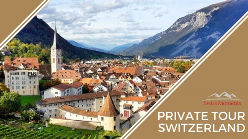 05-Private-Tour-Switzerlanda8c973a1f5868119.jpg