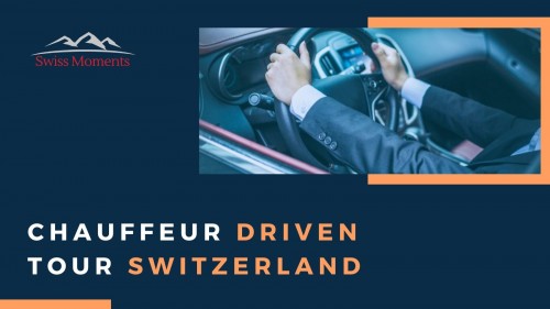 06-Chauffeur-Driven-Tour-Switzerland05e3a4eadfc5e96a.jpg