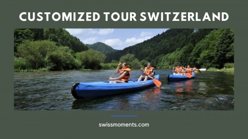08-Customized-Tour-Switzerland9a7ea94380d79f37.jpg