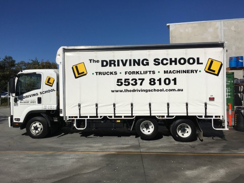 Effective bus driver training programs available, if you want to become a bus/coach driver is a Heavy Rigid (HR) Licence with a B Condition.
https://www.thedrivingschool.com.au/bus-licence/