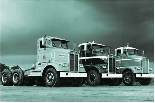 Find-LR-Truck-Licence-Specialist-In-Gold-Coast8eabacf2af4ff025.jpg