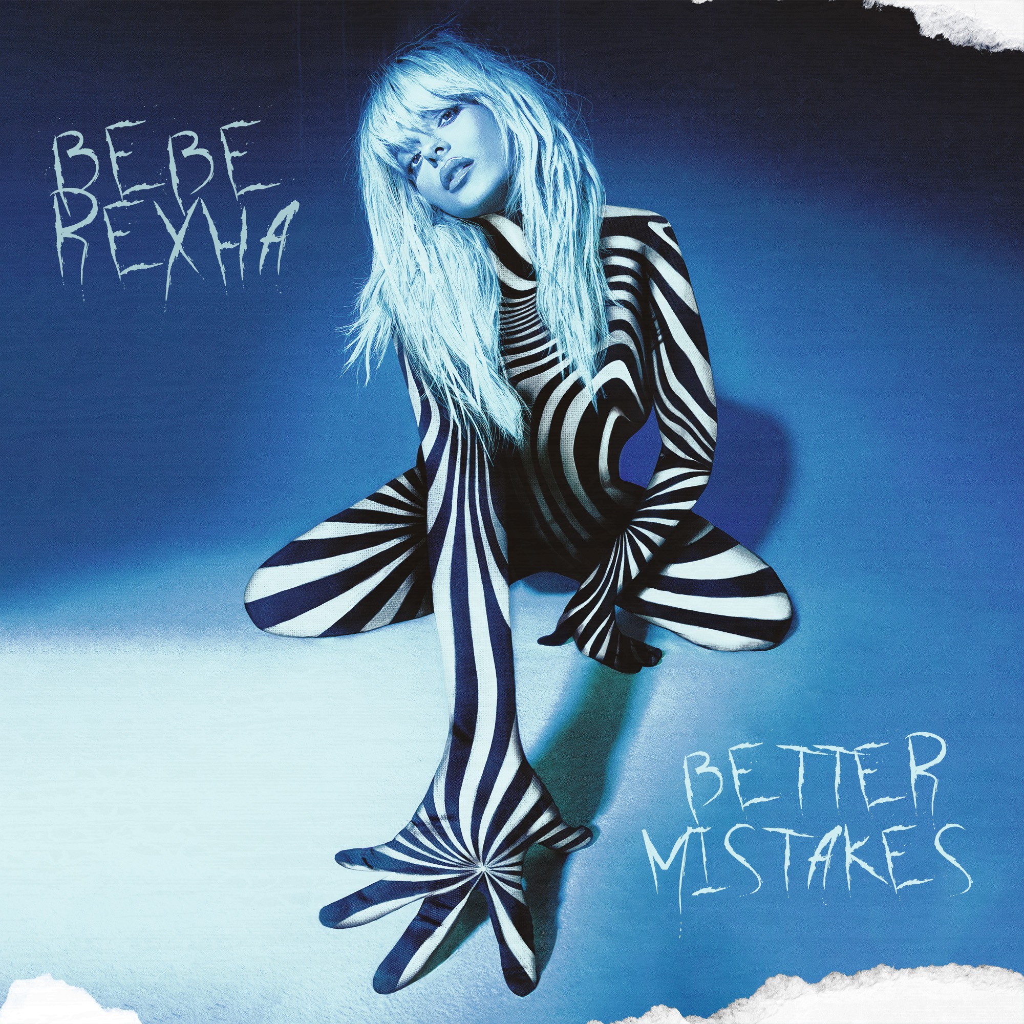 Better-Mistakes-Bebe-Rexha-copya927d2997
